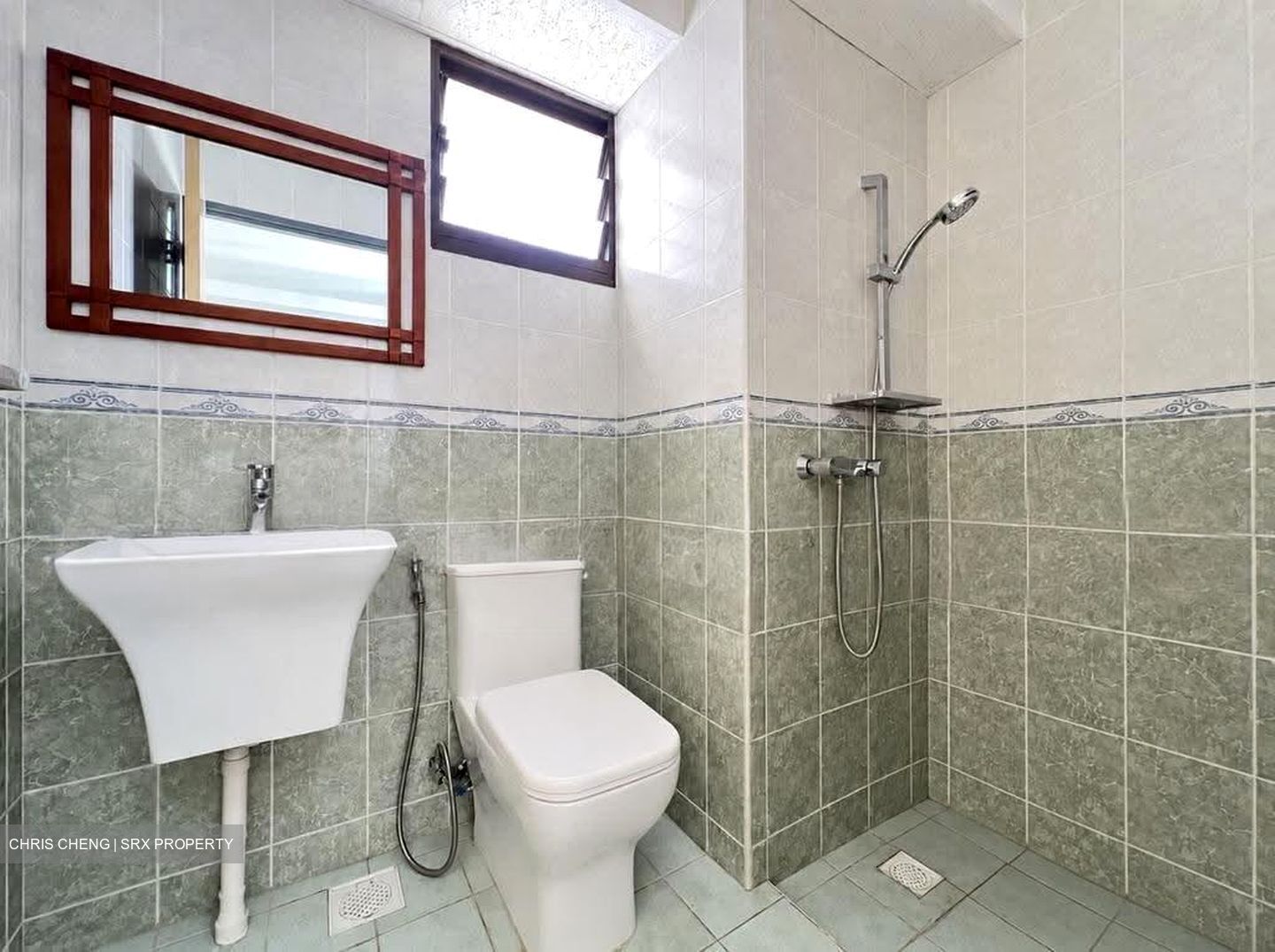 Blk 32 Eunos Court (Geylang), HDB 3 Rooms #638249011